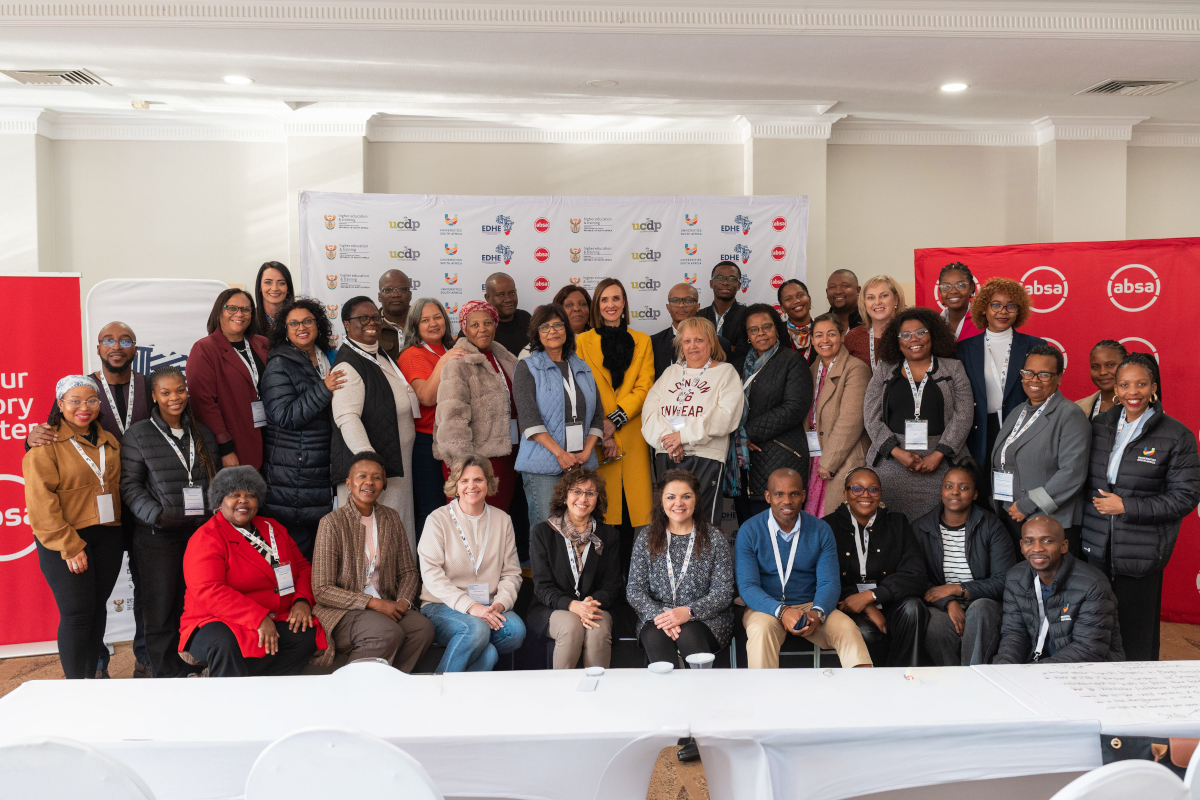 Attendees-of-the-workshop