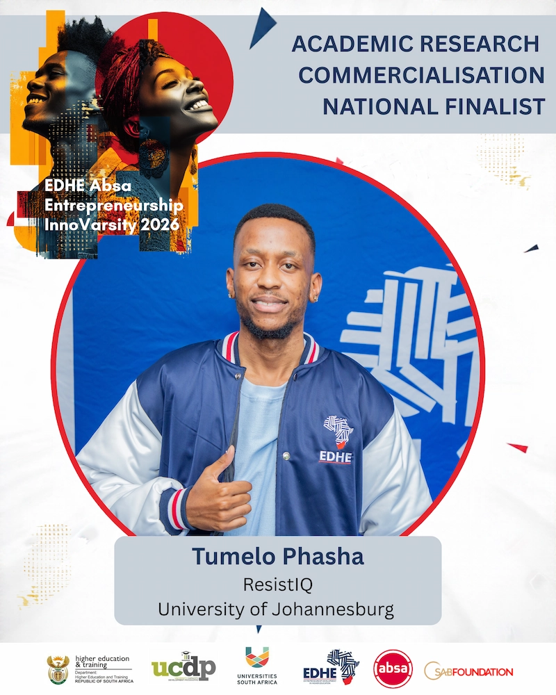 Existing-Business-Commercialisation-National-Finalist-1