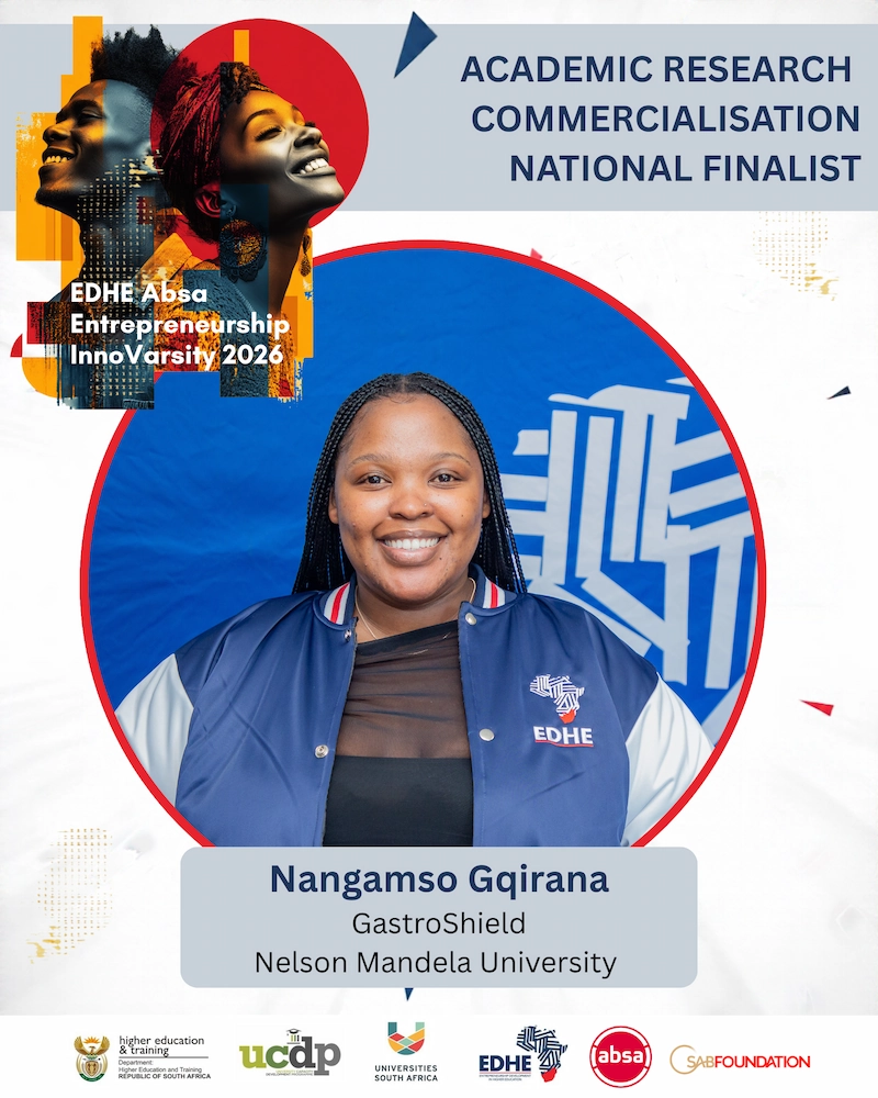 Existing-Business-Commercialisation-National-Finalist-2