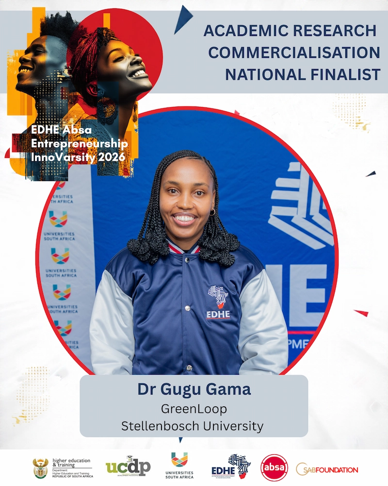 Existing-Business-Commercialisation-National-Finalist-3