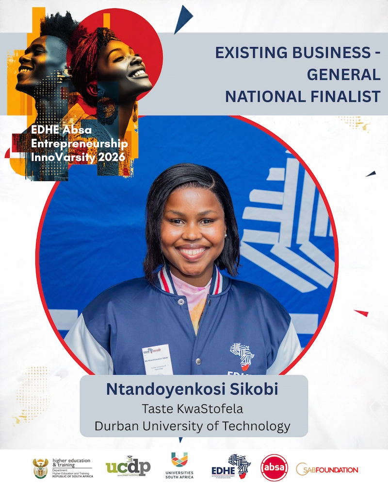 Existing-Business-General-National-Finalist-1