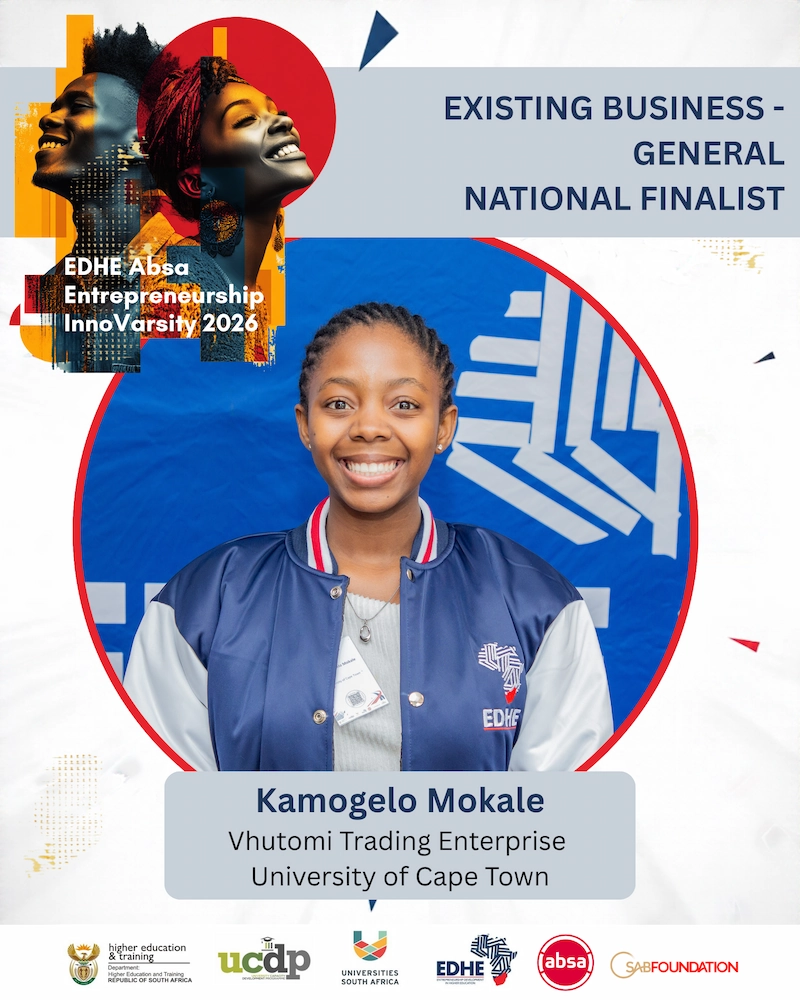 Existing-Business-General-National-Finalist-2