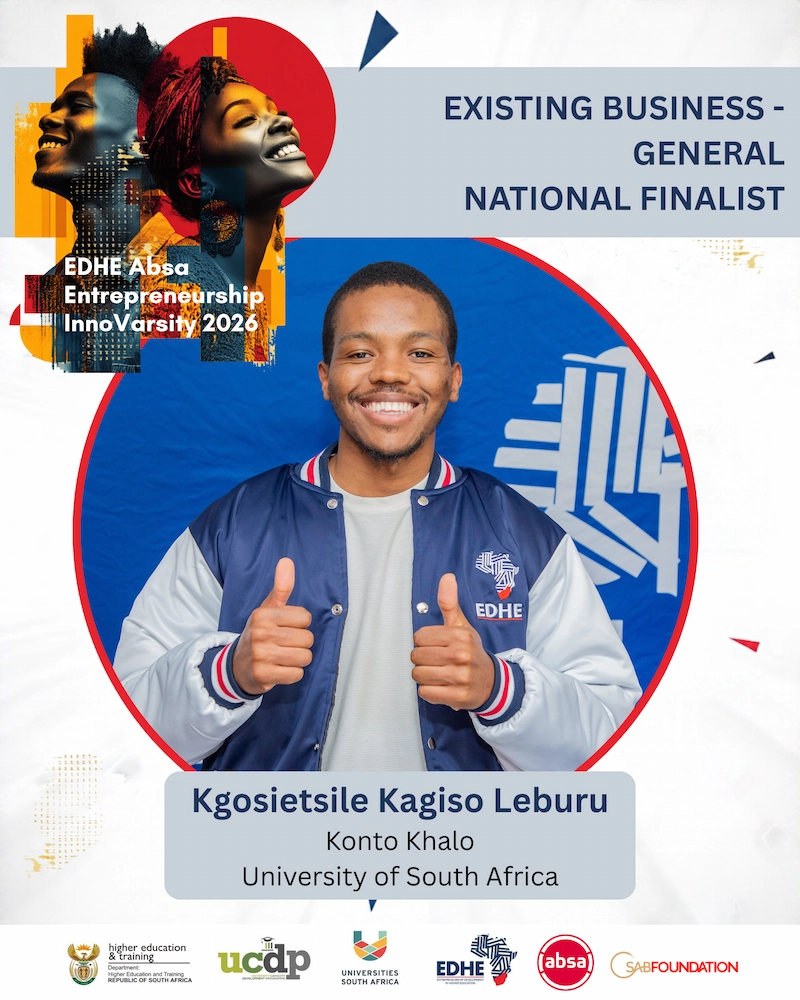 Existing-Business-General-National-Finalist-3