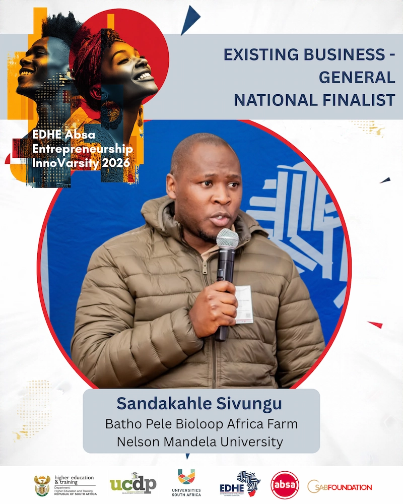 Existing-Business-General-National-Finalist-5