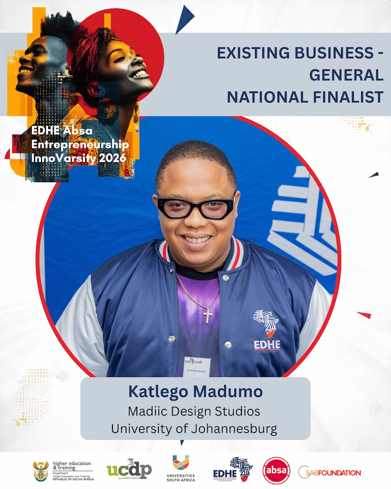 Existing-Business-General-National-Finalist-6