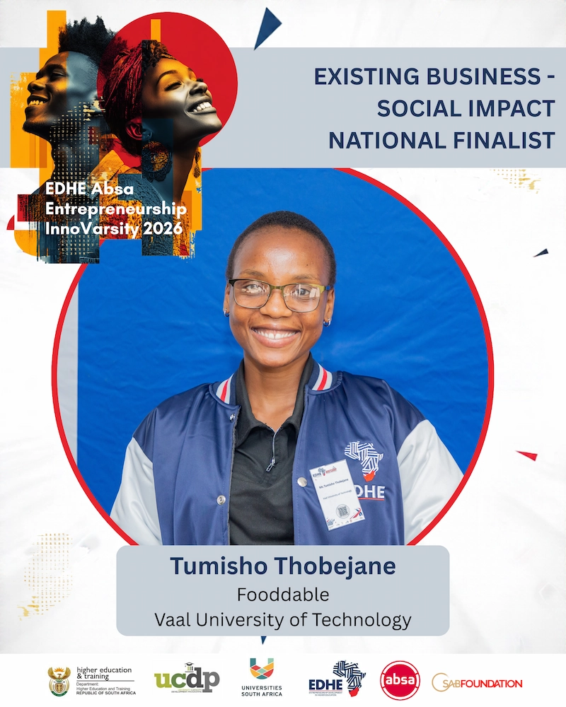 Existing-Business-Social-Impact-National-Finalist-1
