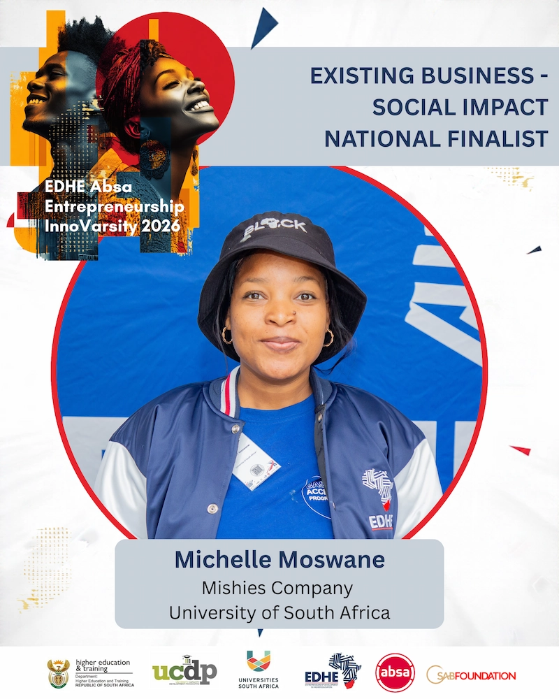 Existing-Business-Social-Impact-National-Finalist-2