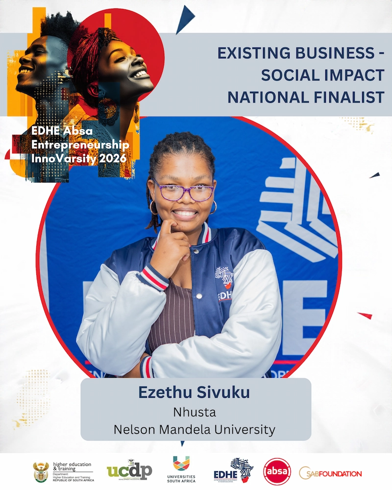 Existing-Business-Social-Impact-National-Finalist-3