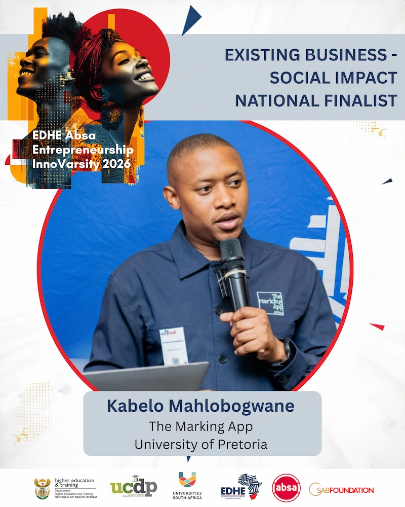 Existing-Business-Social-Impact-National-Finalist-4