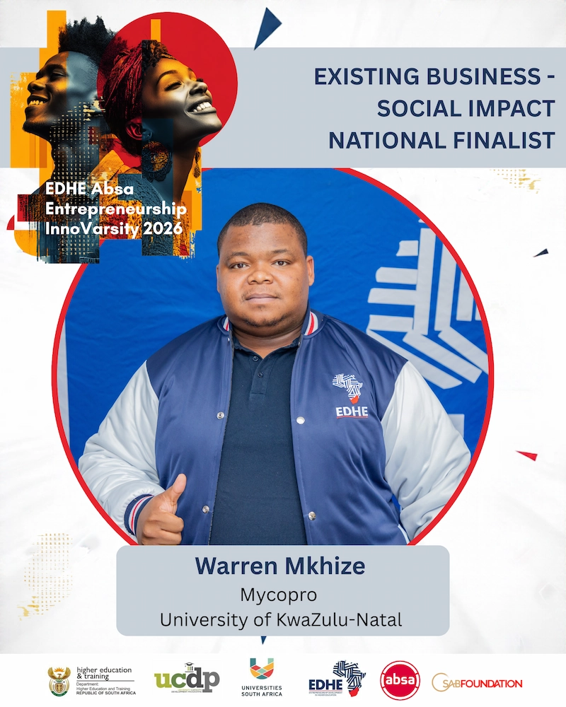 Existing-Business-Social-Impact-National-Finalist-5