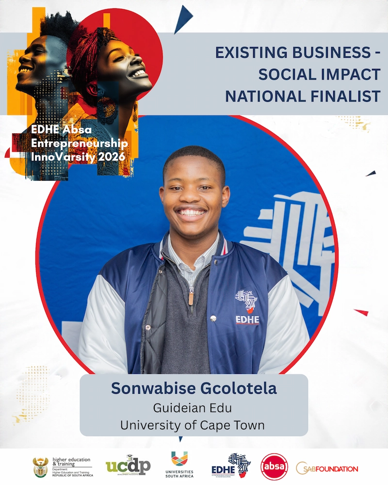 Existing-Business-Social-Impact-National-Finalist-6