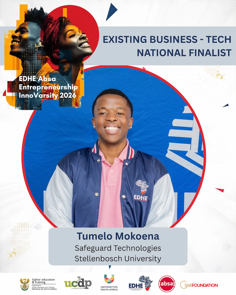 Existing-Business-Tech-National-Finalist-1