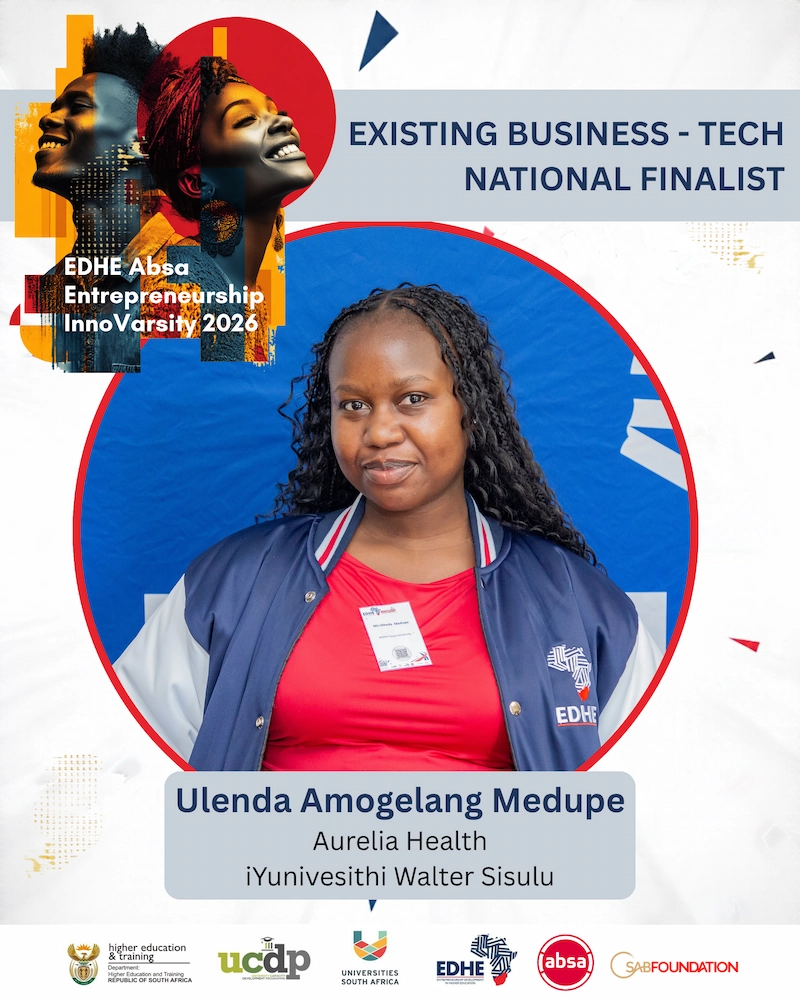 Existing-Business-Tech-National-Finalist-2
