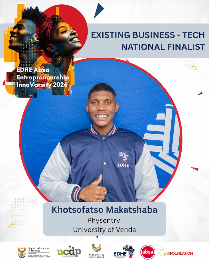 Existing-Business-Tech-National-Finalist-3