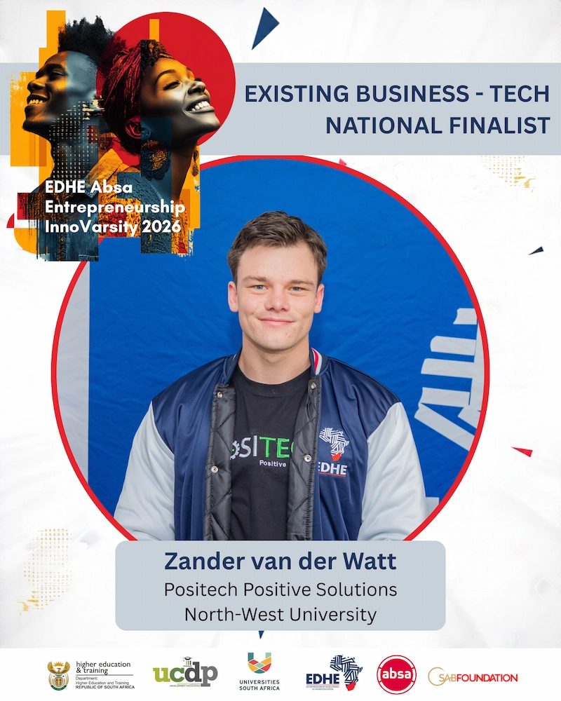 Existing-Business-Tech-National-Finalist-4
