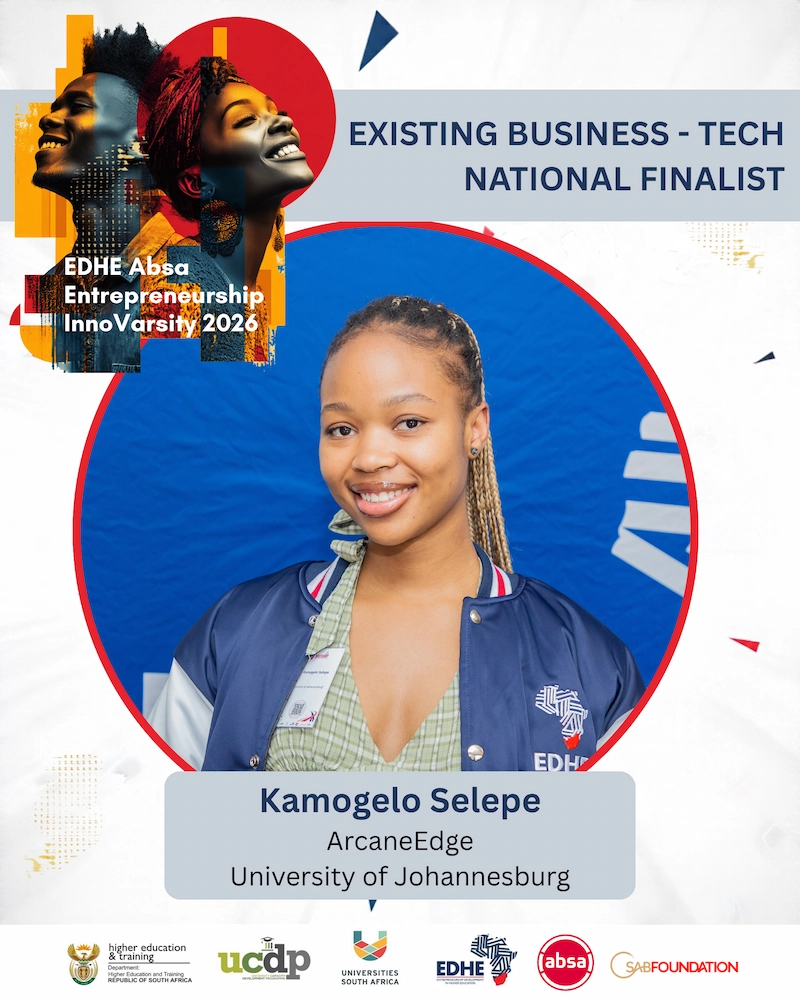 Existing-Business-Tech-National-Finalist-5