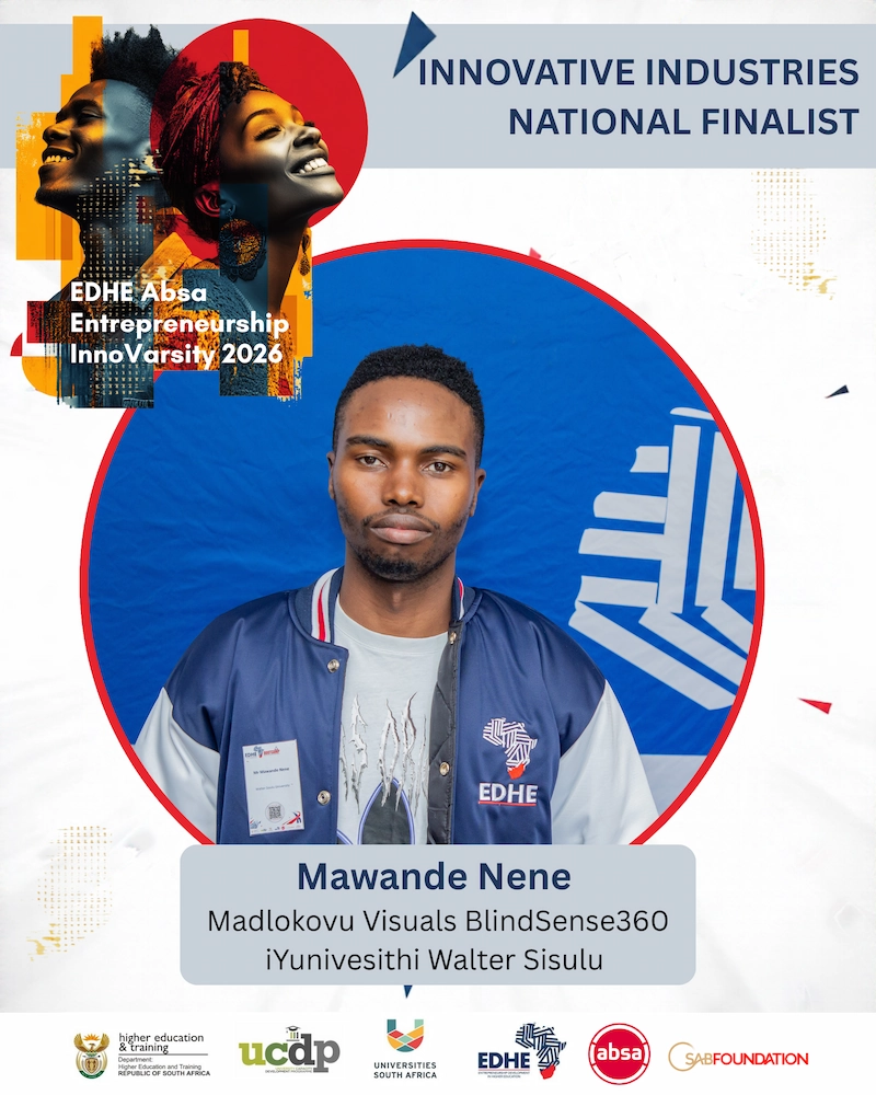 Innovative-Industries-National-Finalist-1