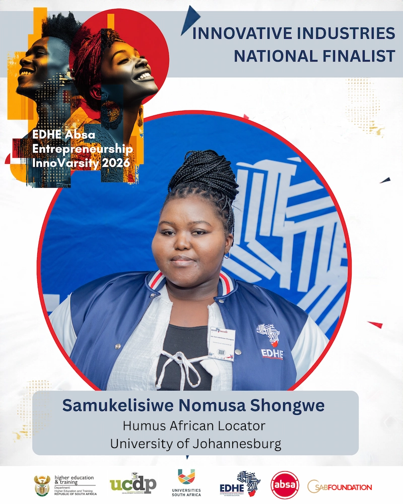 Innovative-Industries-National-Finalist-2