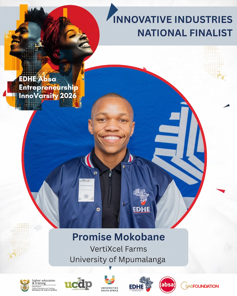 Innovative-Industries-National-Finalist-3