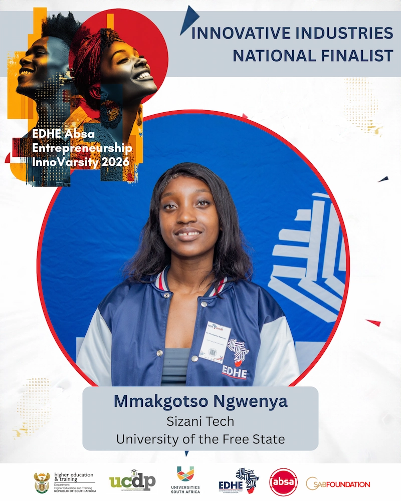 Innovative-Industries-National-Finalist-4