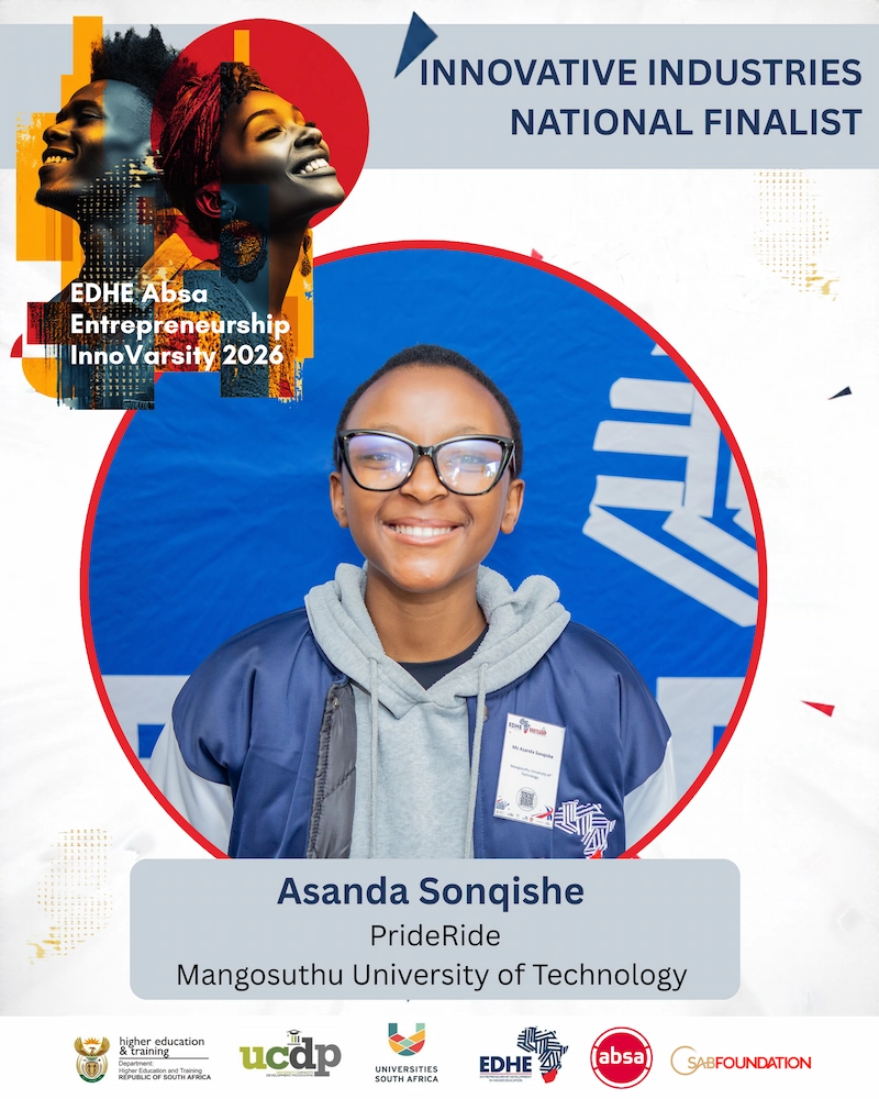 Innovative-Industries-National-Finalist-5