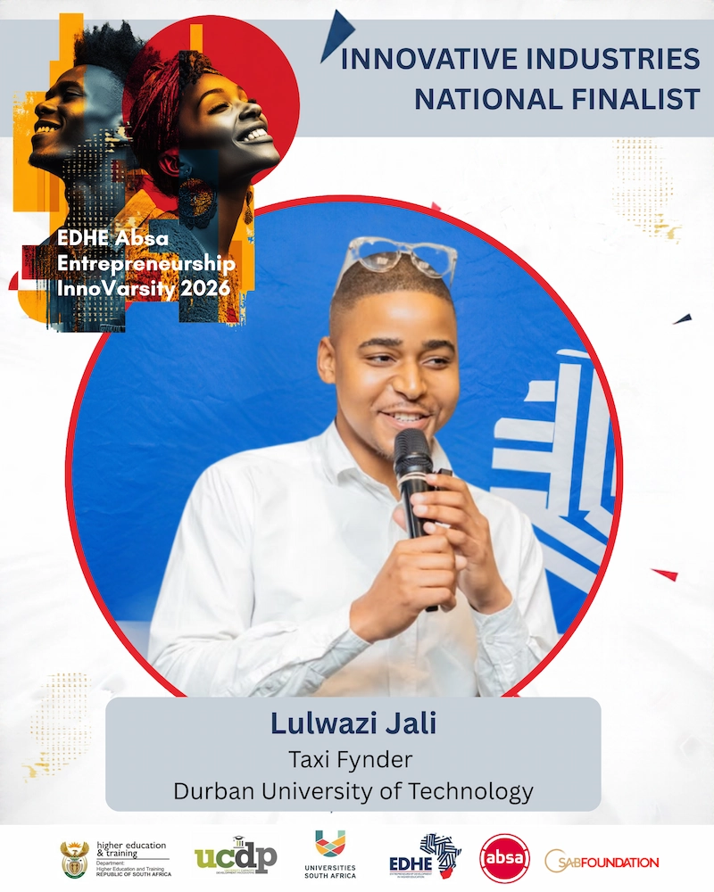 Innovative-Industries-National-Finalist-6
