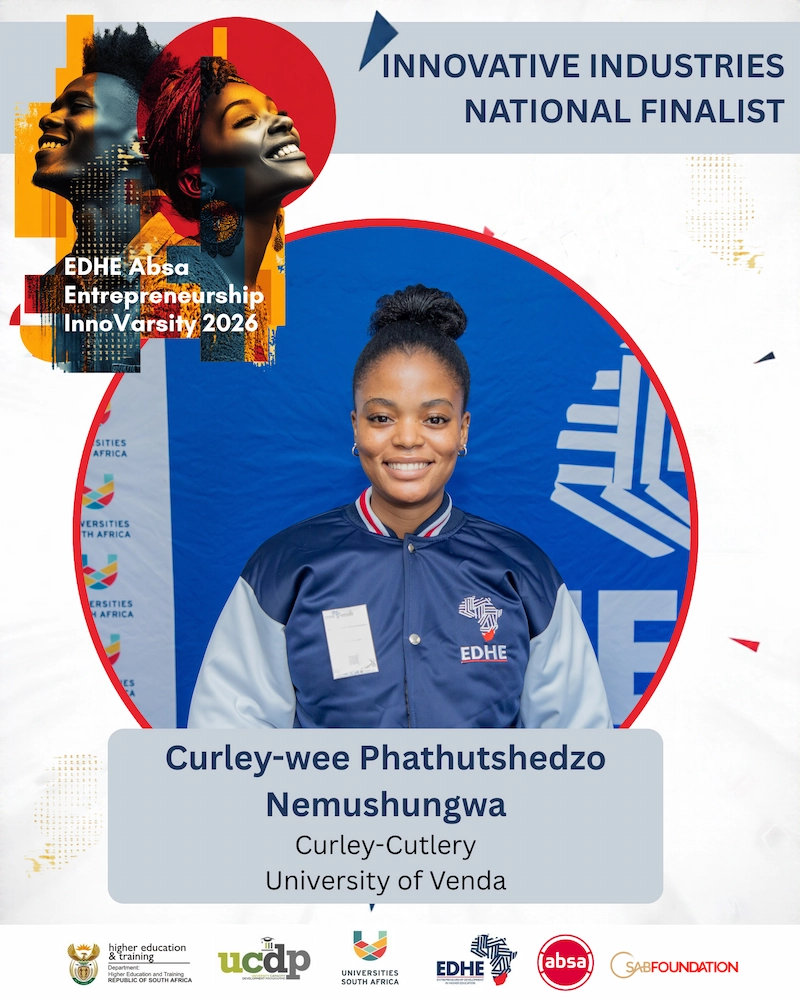 Innovative-Industries-National-Finalist-7