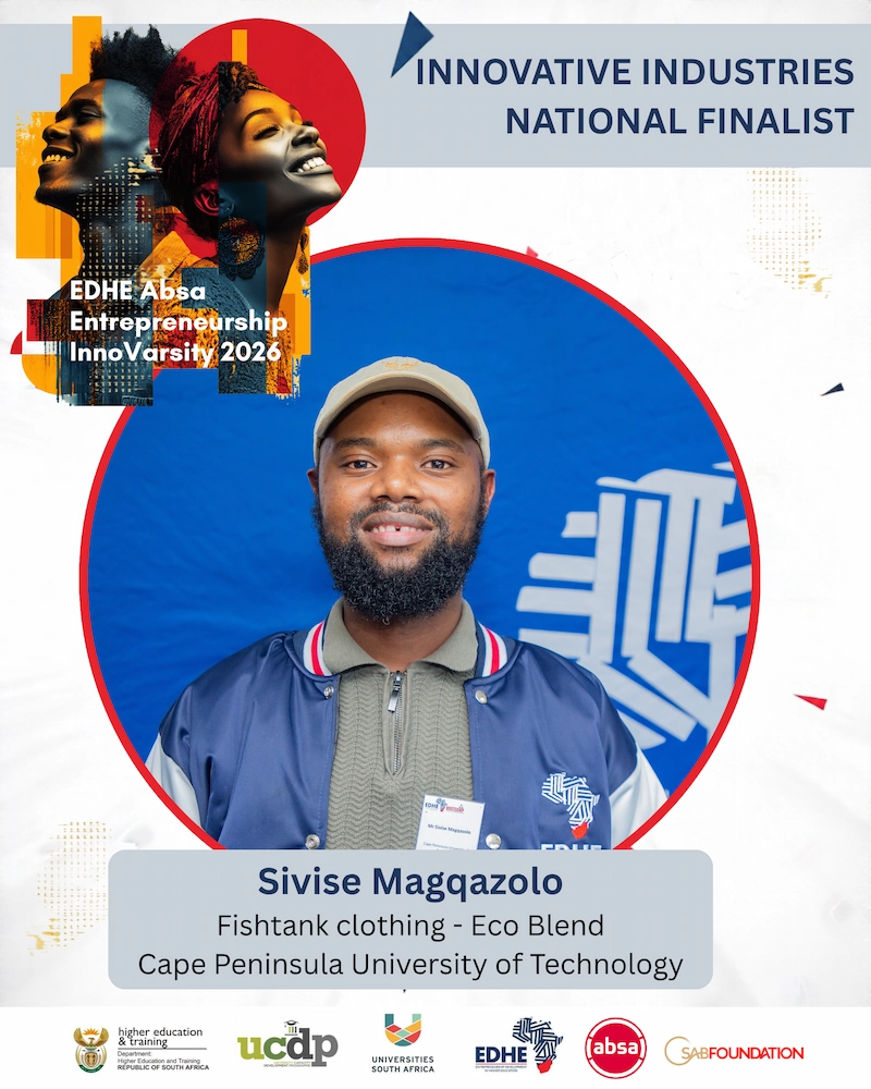 Innovative-Industries-National-Finalist-9