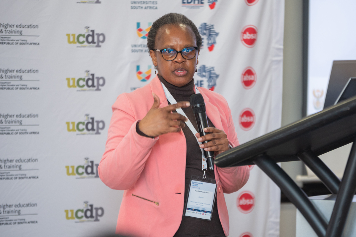 Ms-Mandisa-Cakwe-Director-University-Capacity-Development-at-DHET