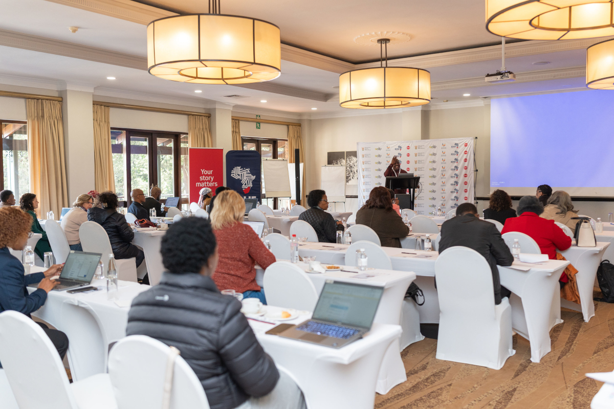 Participants-of-the-workshop