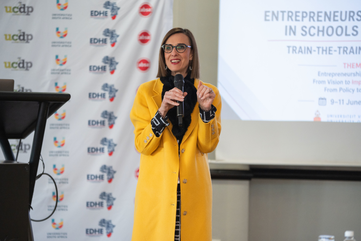Prof-Melodi-Botha-Project-Lead-University-of-Pretoria